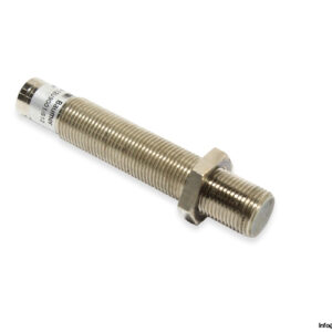 baumer-IWA-12U9001_S12-inductive-sensor