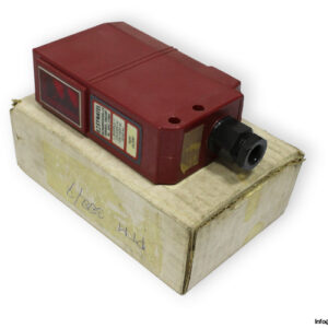 synatel-UL2AV-through-bream-emitter-sensor-new