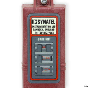 synatel-UL2AV-through-bream-emitter-sensor-new-2