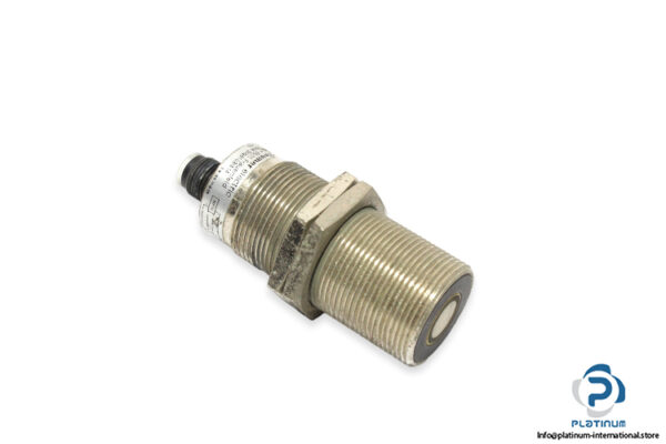 baumer-UZAM-30N6103_S14-ultrasonic-proximity-sensor