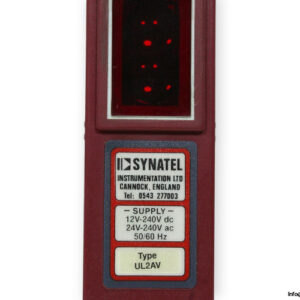 synatel-UL2AV-through-bream-emitter-sensor-new-4