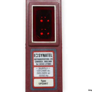 synatel-UP2ART-photoelectric-retro-reflex-sensor-new-2