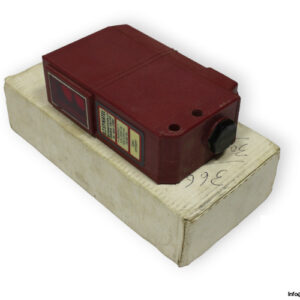 synatel-UT2ART-through-bream-receiver-sensor-new