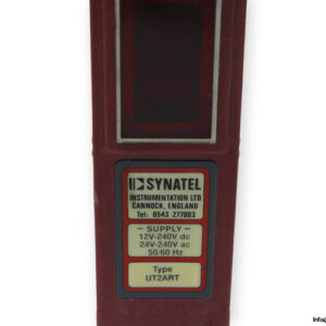 synatel-UT2ART-through-bream-receiver-sensor-new-2