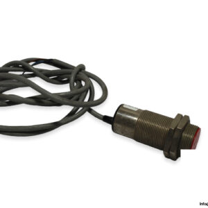 selet-CAP11-30NFAM-inductive-sensor
