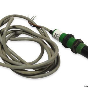 selet-OCV81_BPNO-through-beam-photoelectric-sensor-receiver