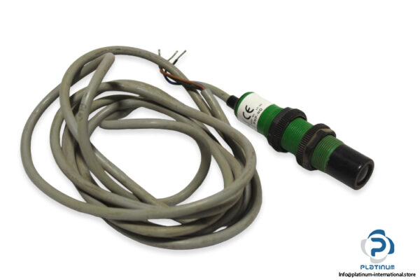 selet-OCV81_BPNO-through-beam-photoelectric-sensor-receiver