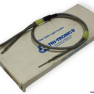 tri-tronics-OF19-M.1-fiber-optic-cable-new