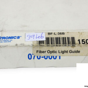 tri-tronics-OF19-M.1-fiber-optic-cable-new-2