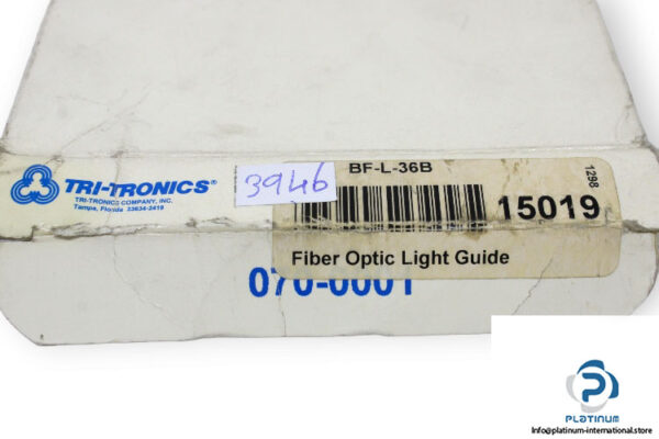 tri-tronics-OF19-M.1-fiber-optic-cable-new-2