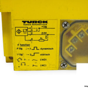 turck-32SR-UN6X-inductive-sensor-used-3