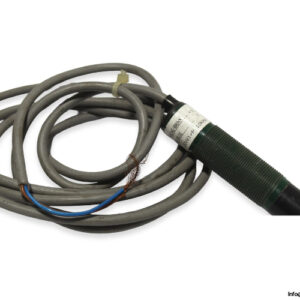 selet-OCV81_P-10KHZ-C.2,5MT-through-beam-photoelectric-sensor-sender
