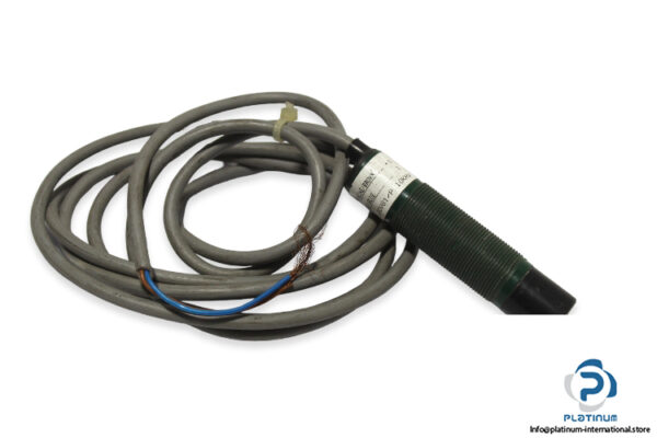 selet-OCV81_P-10KHZ-C.2,5MT-through-beam-photoelectric-sensor-sender