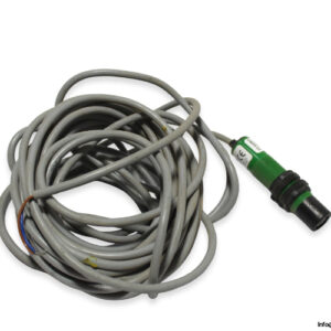 selet-OCV81_P-C.8MT-through-beam-photoelectric-sensor-sender