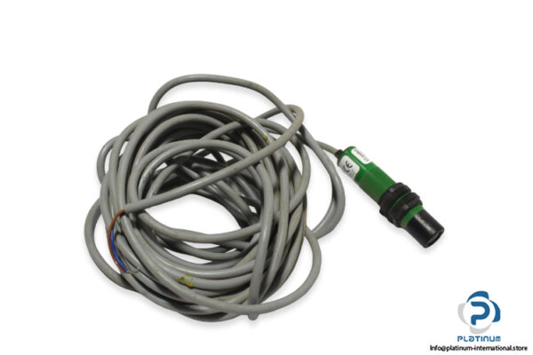 selet-OCV81_P-C.8MT-through-beam-photoelectric-sensor-sender