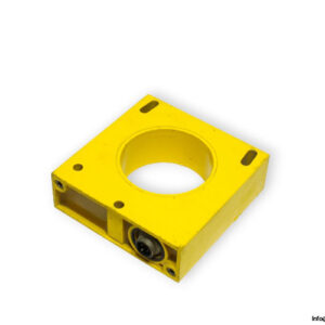 turck-BI-60-R-inductive-sensor-used