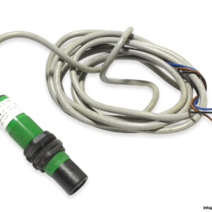 selet-OCV81-BPNO-10KHZ-C.2,5M-through-beam-photoelectric-sensor-receiver