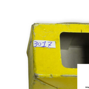 turck-NI20-CP40-VP4X2-inductive-sensor-(new)-2