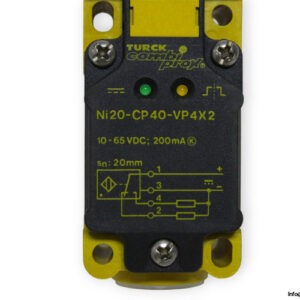 turck-NI20-CP40-VP4X2-inductive-sensor-(new)-3