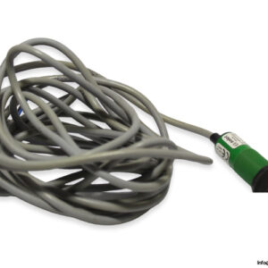 selet-OCV81_DPSC-K4-diffuse-sensor