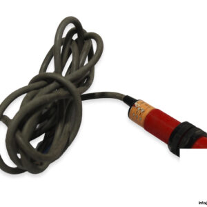 selet-OCV81-photoelectric-sensor