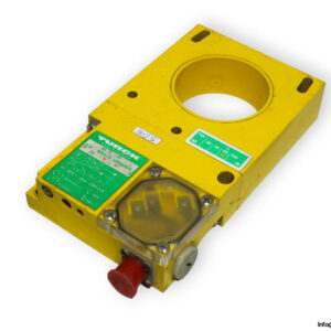 turck-NI60R-S32STS-UP6X-inductive-sensor-used