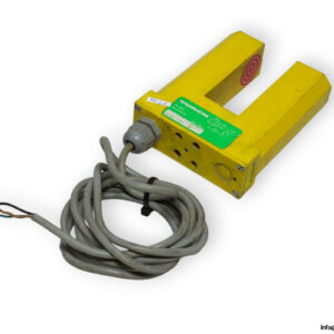 turck-SI-30-K33-AP7-inductive-sensor-used