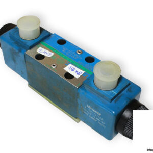 vickers-DG4V-3S-0C-M-U-B5-60-directional-control-valve-new