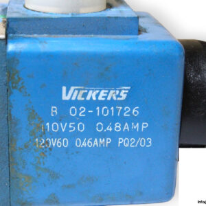 vickers-DG4V-3S-0C-M-U-B5-60-directional-control-valve-new-2