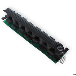 107-94V0-circuit-board-(used)