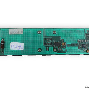 107-94V0-circuit-board-(used)-1