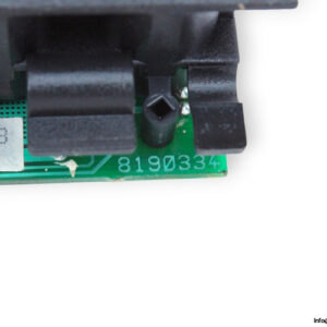 107-94V0-circuit-board-(used)-2