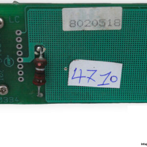 107-94V0-circuit-board-(used)-3