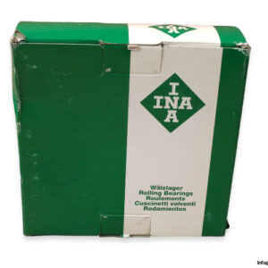 ina-K81218-TV-axial-cylindrical-roller-bearing-cage