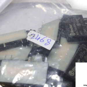 finder-34-51-7-024-5010-solid-state-relayused-2