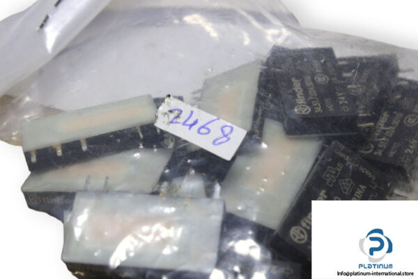 finder-34-51-7-024-5010-solid-state-relayused-2