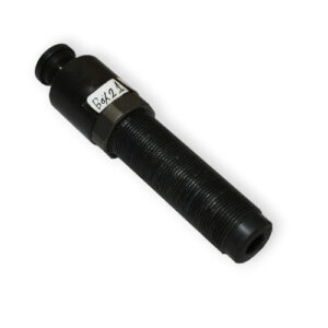 Ace-controls-MC-600-EUMH-shock-absorber
