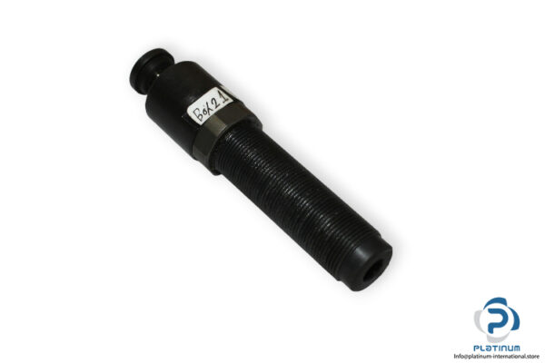 Ace-controls-MC-600-EUMH-shock-absorber
