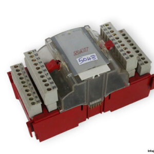 sat-AI-6300-analog-input-module-(used)