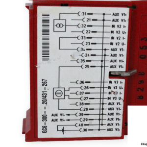sat-AI-6300-analog-input-module-(used)-2