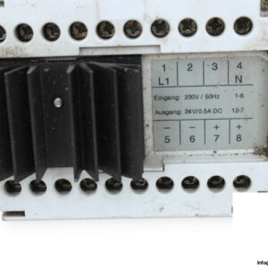 ch.-beha-gmbh-NT-120-power-supply-(used)-1