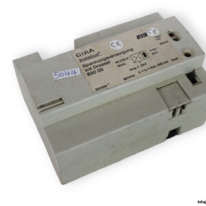 gira-890-00-power-supply-(used)