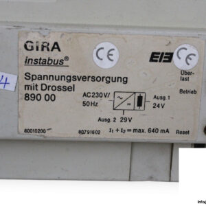gira-890-00-power-supply-(used)-1