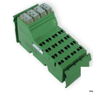 phoenix-contact-IBS-IL-24-BK-T_U-bus-coupler-(used)