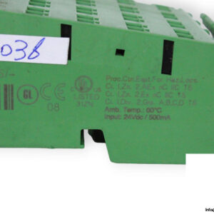 phoenix-contact-IBS-IL-24-BK-T_U-bus-coupler-(used)-1