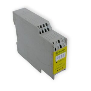finder-7S.14.9.024.0310-safety-relay-(used)