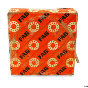 fag-21312E1-spherical-roller-bearing