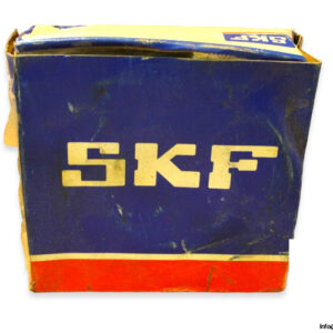 skf-22312-E_C3-spherical-roller-bearing