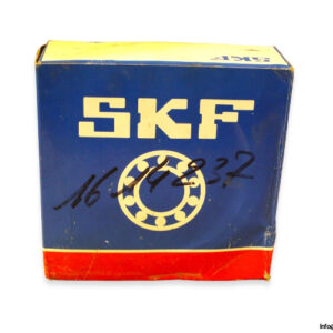 skf-22312-E_VA405-spherical-roller-bearing
