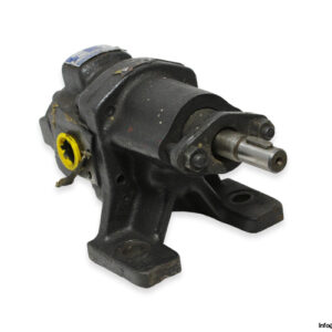 kracht-kf-1_8-b10b-a0a-0d-d41-transfer-gear-pump